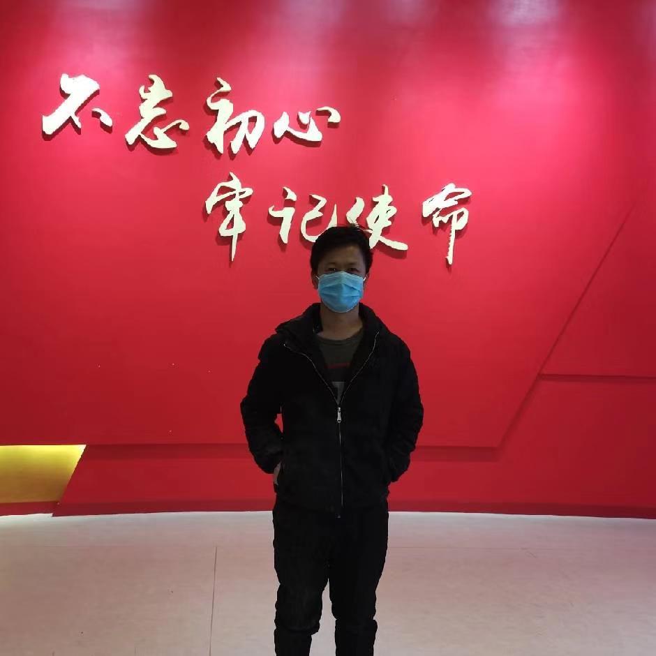 昌吉荒漠迷彩色外墙漆 迷彩漆色块喷涂 迷彩外
