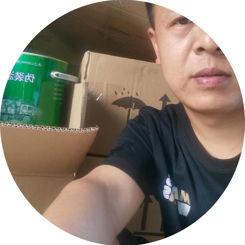 昌吉专业迷彩喷涂施工队，一站式满足多元需求